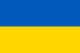 Kyrgyzstan